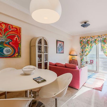Setubal Dreams Apartment ภายนอก รูปภาพ