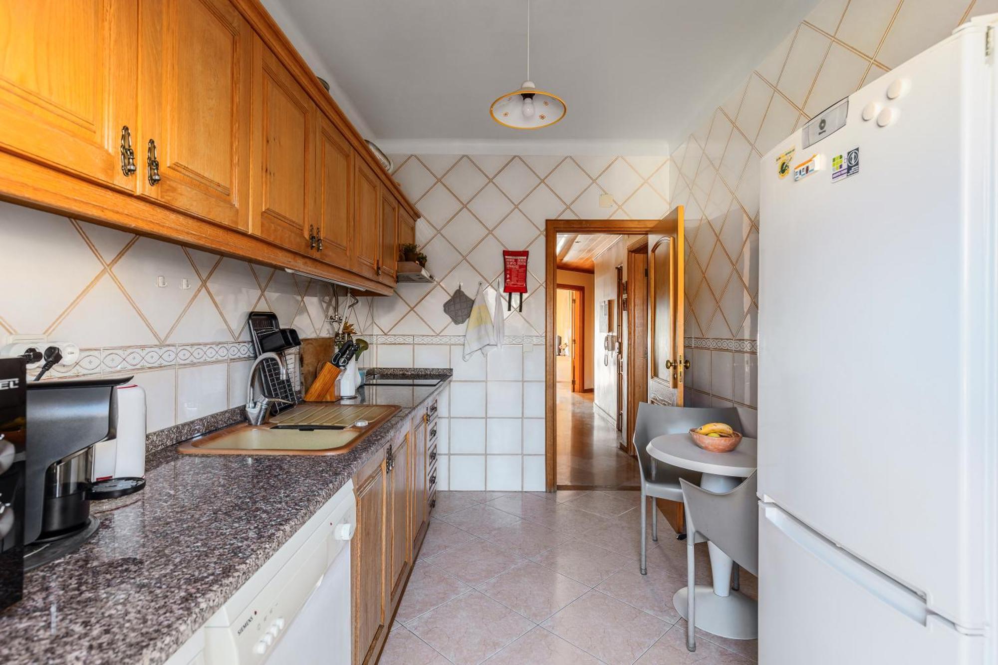 Setubal Dreams Apartment ภายนอก รูปภาพ